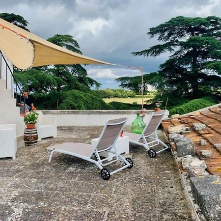 Casina Foggia Dell'Albero Apartment Putignano Ngoại thất bức ảnh