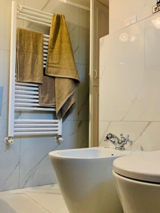 Casina Foggia Dell'Albero Apartment Putignano Ngoại thất bức ảnh