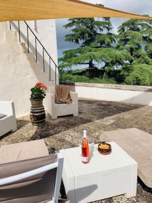 Casina Foggia Dell'Albero Apartment Putignano Ngoại thất bức ảnh