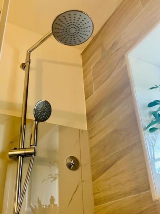 Casina Foggia Dell'Albero Apartment Putignano Ngoại thất bức ảnh