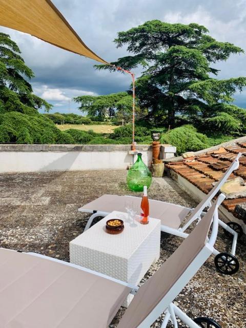 Casina Foggia Dell'Albero Apartment Putignano Ngoại thất bức ảnh